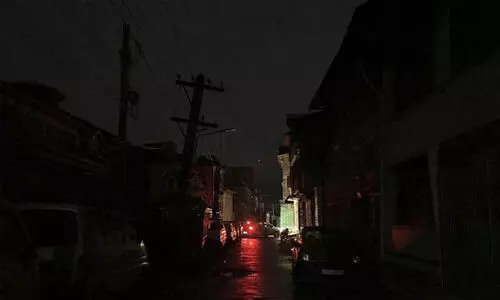 യുദ്ധത്തെ പിന്തുണക്കുന്ന ‘ജിംഗോയിസ്റ്റു’കളെയും വിദ്വേഷപ്രിയരെയും സർക്കാർ നിയ​ന്ത്രിക്കണമെന്ന് പത്ത് പ്രമുഖ തൊഴിലാളി യൂനിയനുകൾ