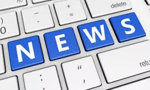 പ​ത്ര​നി​യ​മ ഭേ​ദ​ഗ​തി നി​ർ​ദേ​ശ​ത്തി​ന് പാ​ർ​ല​മെ​ന്‍റ് അം​ഗീ​കാ​രം