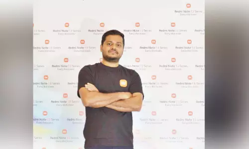 ഹൃ​ദ​യാ​ഘാ​തം