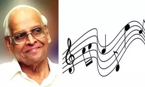 ഭാസ്​കരൻ ഉസ്​താദ്​ !