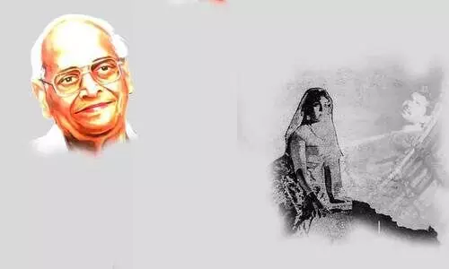 പാട്ടുപുസ്തകം പാട്ടുപുസ്തകം