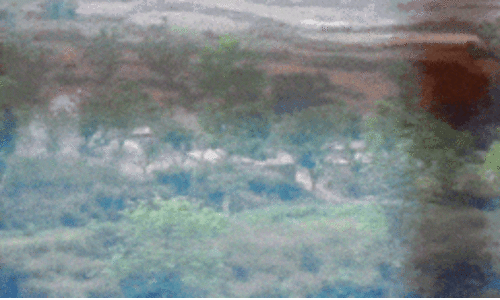 പാക് ലോഞ്ച് പാഡുകൾ നാമാവശേഷമാക്കി ഇന്ത്യൻ ആർമി -വിഡിയോ കാണാം...