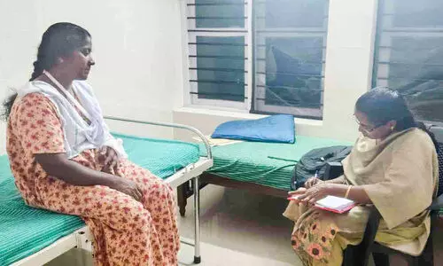 തുറവൂർ പഞ്ചായത്ത് പ്രസിഡന്‍റിനെ ആക്രമിച്ച സംഭവത്തിൽ കേസെടുത്തു