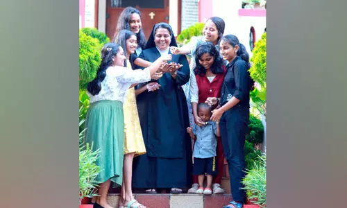 എസ്​.എസ്​.എൽ.സി വിജയശതമാനം; ഒന്നാം സ്ഥാനം കൈവിട്ട്​ കോട്ടയം