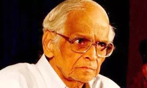 വർണാഭം ഗാനലോകം