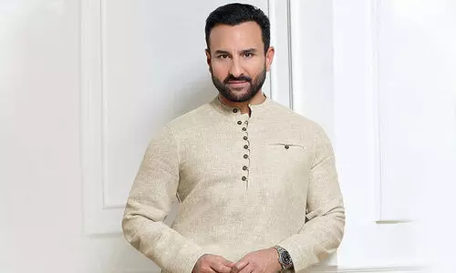 saif ali khan