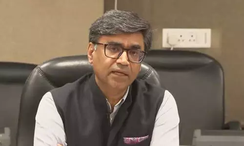 പാകിസ്താൻ വെടിനിർത്തൽ ലംഘിച്ചു; ശക്തമായി തിരിച്ചടിക്കാൻ സൈന്യത്തിന് നിർദേശം