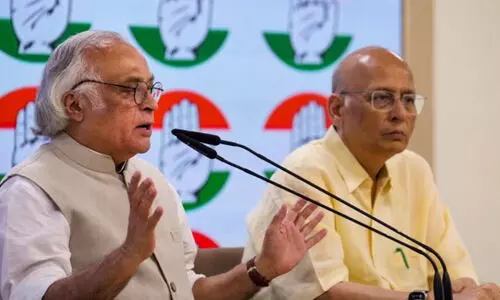 വെടിനിർത്തലിൽ ‘ട്രംപിന്റെ ഇടപെടൽ’; സമ്മർദം മുറുക്കി കോൺഗ്രസ്