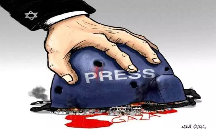 റാങ്കിങ്ങിൽ മുന്നോട്ട്; മികവിൽ താഴോട്ട്