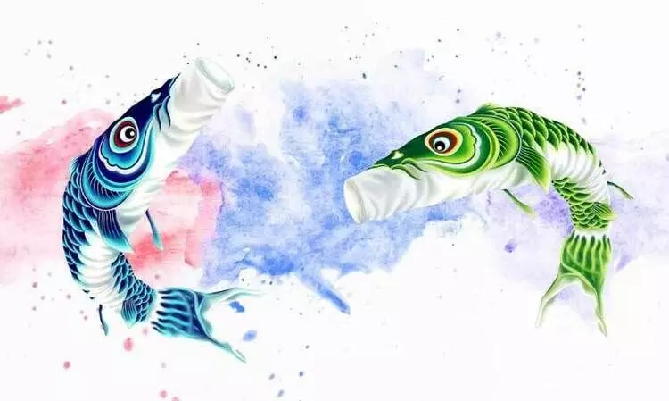 ചേറുമീൻ