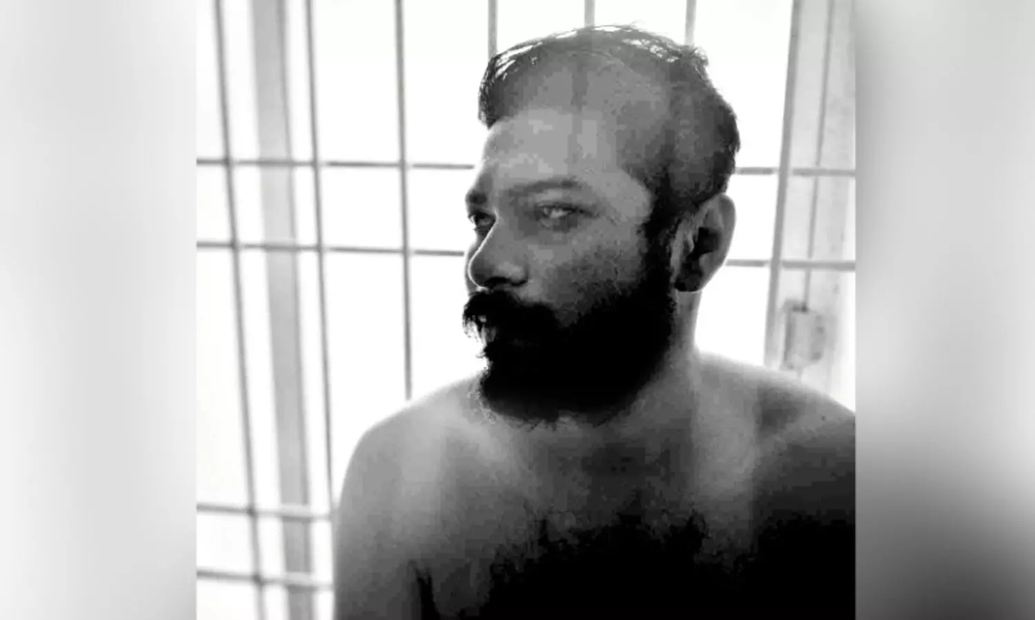 15കാ​ര​നെ ലൈം​ഗി​ക​മാ​യി പീ​ഡി​പ്പി​ച്ച കേ​സി​ൽ യു​വ​തി​യു​ടെ ഭ​ർ​ത്താ​വും അ​റ​സ്റ്റി​ൽ