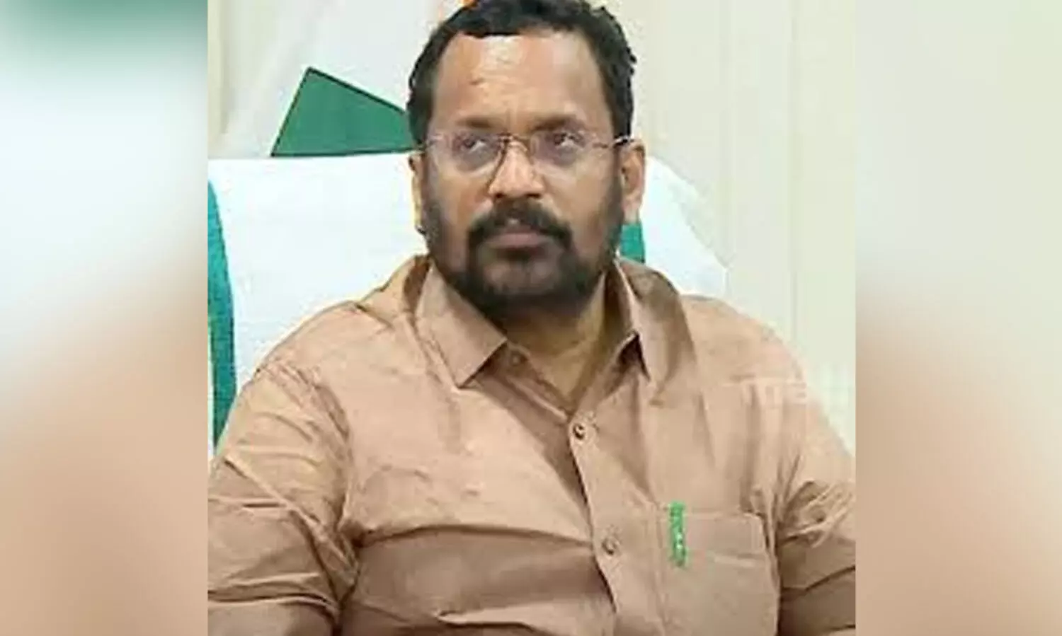 ഡിജിറ്റൽ സർവേയിലൂടെ അർഹതപ്പെട്ടവർക്ക് ഭൂമി ലഭ്യമാക്കും -മന്ത്രി രാജൻ