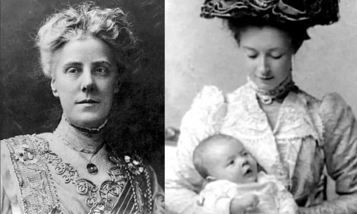 പ്രിയപ്പെട്ട അമ്മയ്ക്ക്