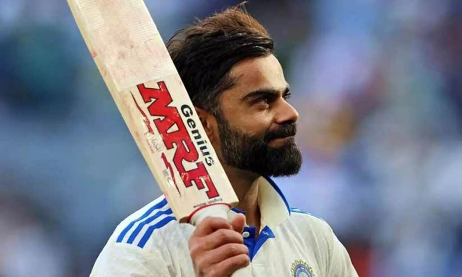 വിരാട് കോഹ്ലി നായകസ്ഥാനം ആവശ്യപ്പെട്ടു, നിരസിച്ച് ബി.സി.സി.ഐ; പുതിയ റിപ്പോർട്ടുകൾ ഇങ്ങനെ