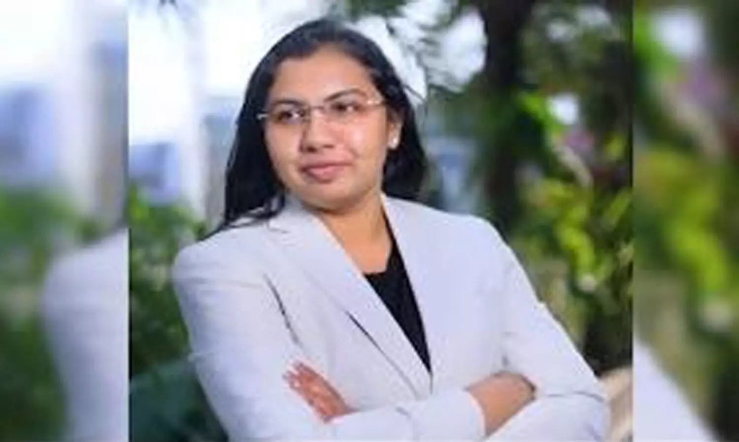 Hyderabad doctor orders Rs 5 lakh cocaine on whatsApp arrested