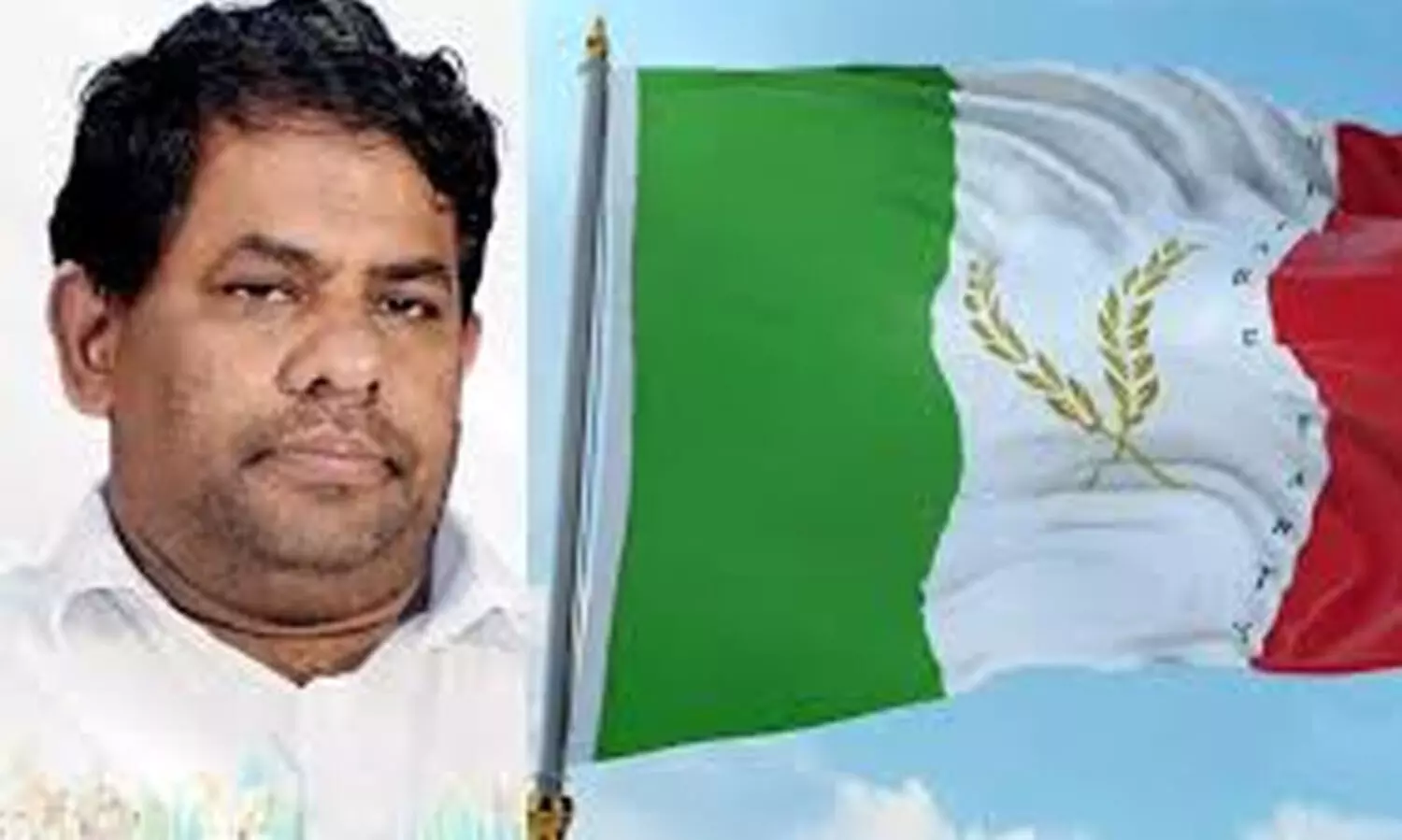 ഇന്ത്യ-പാക് സംഘർഷം; വെടി നിർത്തൽ തീരുമാനം ആശ്വാസകരമെന്ന് വെൽഫെയർ പാർട്ടി