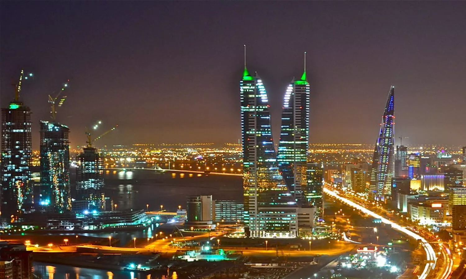 ആഡംബര ടൂർ പാക്കേജുകൾ ചെറിയ തുകക്ക് വാഗ്ദാനം നൽകി പണം തട്ടുന്നു; പറ്റിക്കപ്പെടുന്നവരിൽ മലയാളികളും