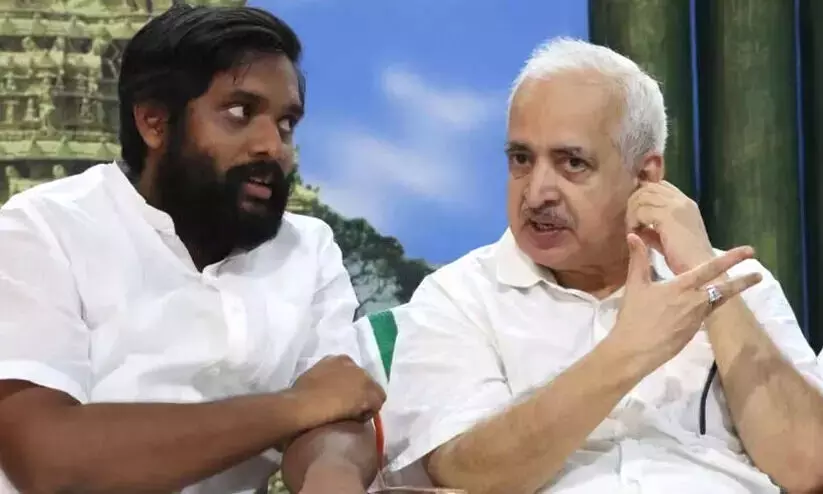 പാതിവില തട്ടിപ്പ്: എല്ലാ കേസുകളും ഒന്നായി കണക്കാക്കണമെന്ന് രണ്ടാംപ്രതി സായിഗ്രാമം ആനന്ദകുമാർ; സർക്കാറിനോട് വിശദീകരണം തേടി ഹൈകോടതി