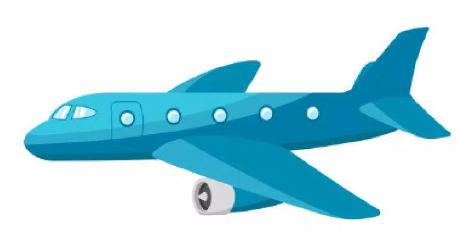 ഇ​ന്ത്യ-​പാ​ക് സം​ഘ​ര്‍ഷം; വി​മാ​ന സ​ര്‍വി​സു​ക​ളെ ബാ​ധി​ച്ചി​ല്ല