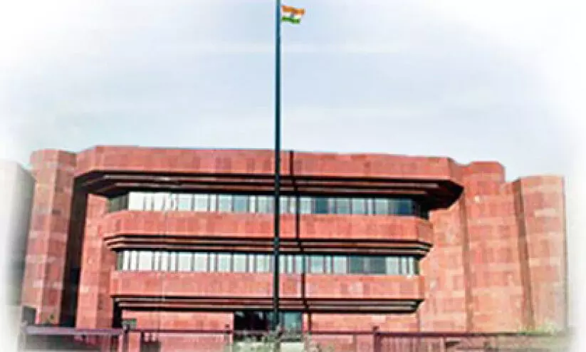 passport service porter passport service porter