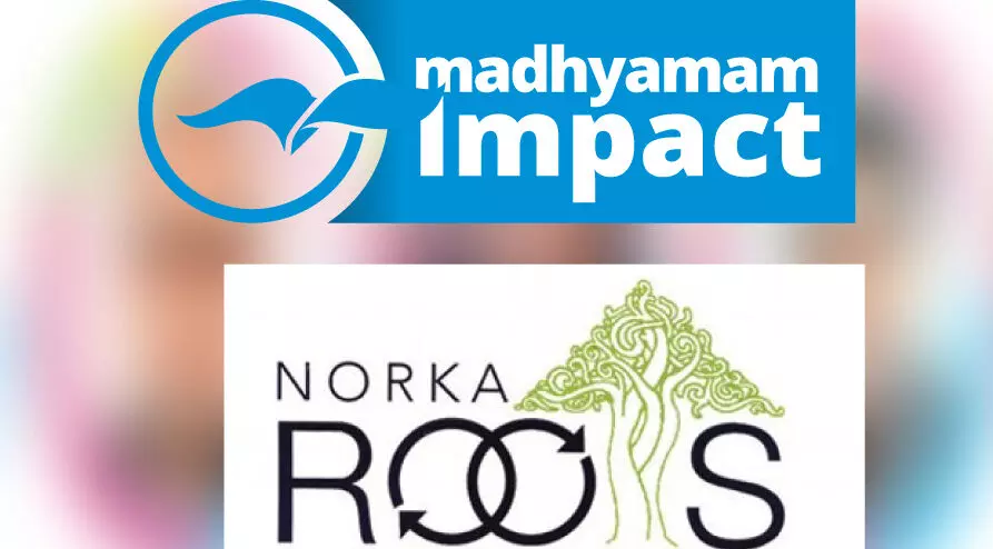 വെ​ബ്സൈ​റ്റി​ലെ പ്ര​ശ്ന​ങ്ങ​ൾ പ​രി​ഹ​രി​ക്കും-അ​ജി​ത്ത് കൊ​ളാ​ശ്ശേ​രി