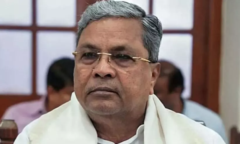 ക​രി​ഞ്ച​ന്ത​ക്കെ​തി​രെ ക​ർ​ശ​ന ന​ട​പ​ടി​ക്ക് മു​ഖ്യ​മ​ന്ത്രി​യു​ടെ നി​ർ​ദേ​ശം