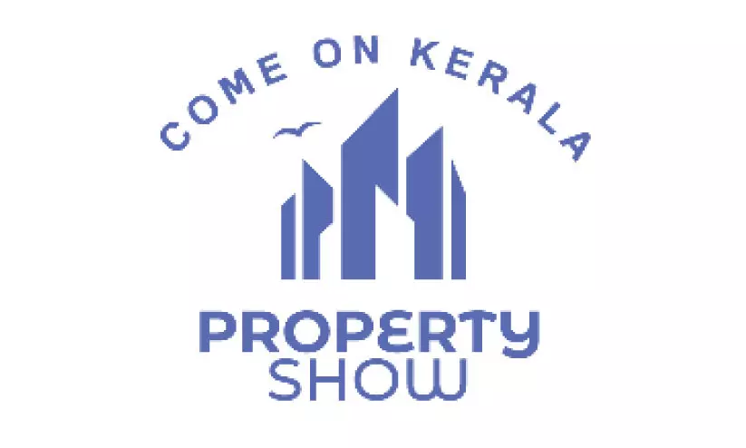 കൈ​യി​ലൊ​തു​ങ്ങും സ്വ​പ്ന ഭ​വ​നം; നി​ക്ഷേ​പ​ത്തി​നും സം​രം​ഭ​ക​ര്‍ക്കും അ​വ​സ​രം