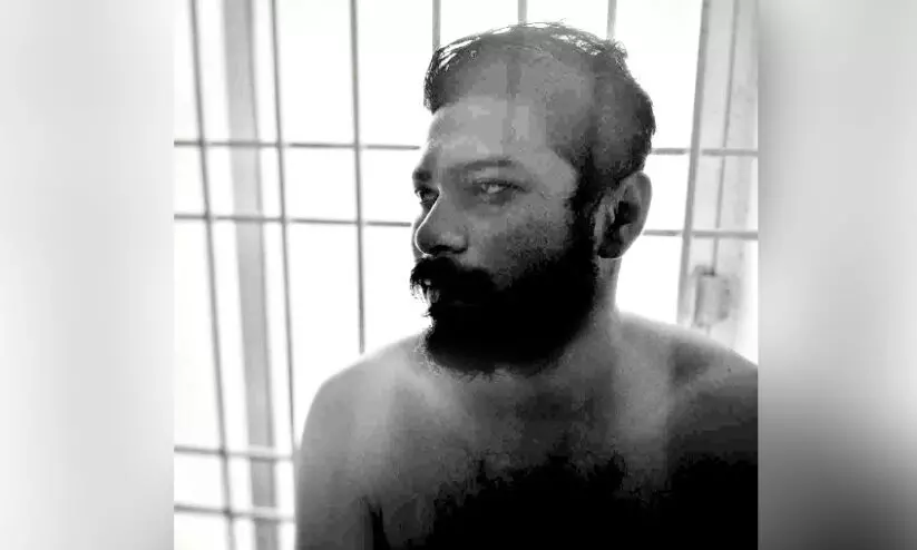 15കാ​ര​നെ ലൈം​ഗി​ക​മാ​യി പീ​ഡി​പ്പി​ച്ച കേ​സി​ൽ യു​വ​തി​യു​ടെ ഭ​ർ​ത്താ​വും അ​റ​സ്റ്റി​ൽ