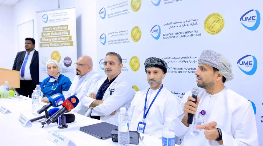 അ​പ​ക​ട​ത്തി​ല്‍ പെ​ട്ട​യാ​ള്‍ക്ക് പു​തു​ജീ​വ​ന്‍