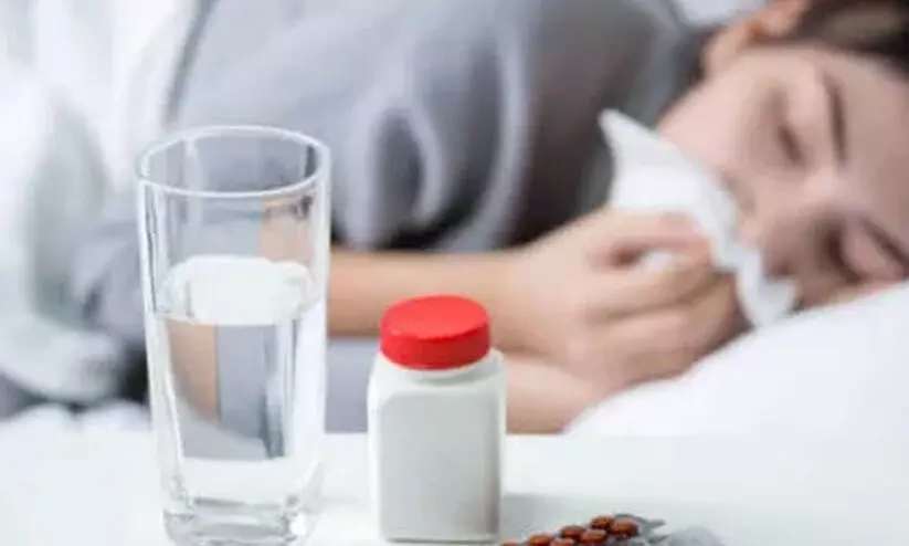 അനിവാര്യം ജാഗ്രത; അകറ്റാം മഞ്ഞപ്പിത്തഭീഷണി