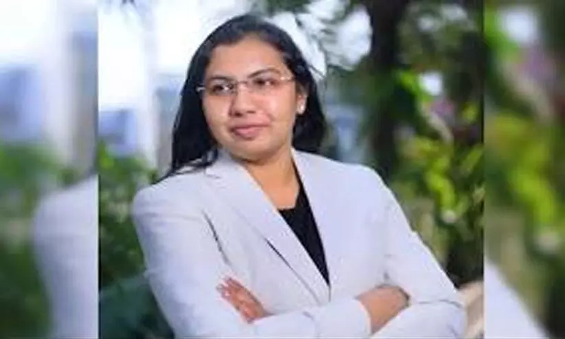 Hyderabad doctor orders Rs 5 lakh cocaine on whatsApp arrested Hyderabad doctor orders Rs 5 lakh cocaine on whatsApp arrested