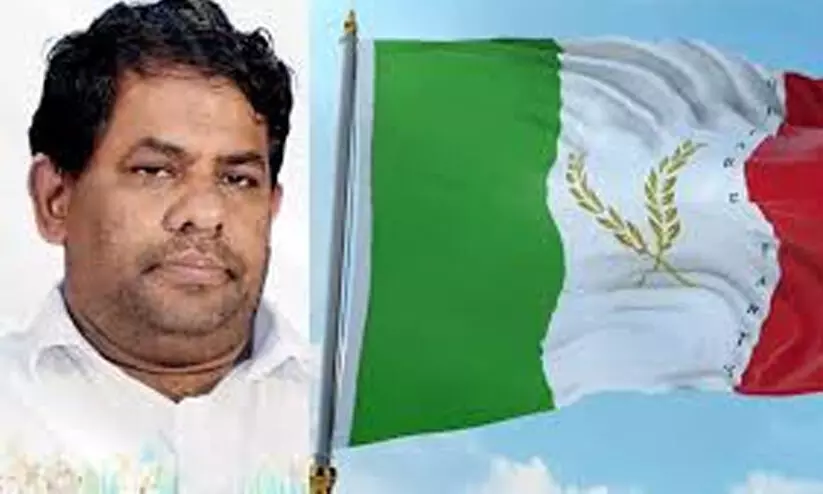 ഇന്ത്യ-പാക് സംഘർഷം; വെടി നിർത്തൽ തീരുമാനം ആശ്വാസകരമെന്ന് വെൽഫെയർ പാർട്ടി