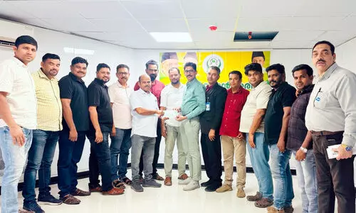 kmcc sharafiya rayan area fund