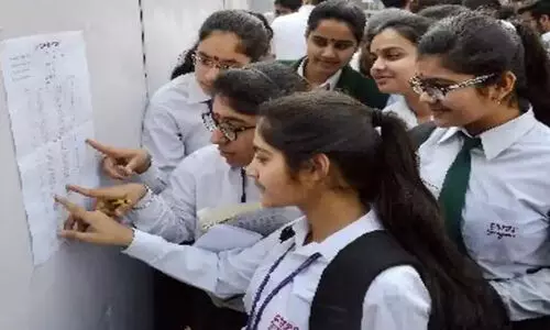 എസ്.എസ്.എൽ.സി; 10 വർഷത്തിനിടെ ഇരട്ടിയായി ഇംഗ്ലീഷ് മീഡിയം