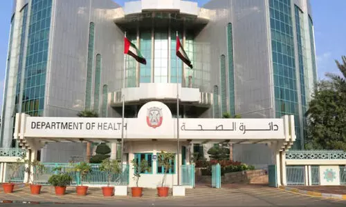 വ്യാജ മെഡിക്കല് സര്ട്ടിഫിക്കറ്റ്; നാല് ആരോഗ്യകേന്ദ്രങ്ങള് പൂട്ടി വ്യാജ മെഡിക്കല് സര്ട്ടിഫിക്കറ്റ്; നാല് ആരോഗ്യകേന്ദ്രങ്ങള് പൂട്ടി