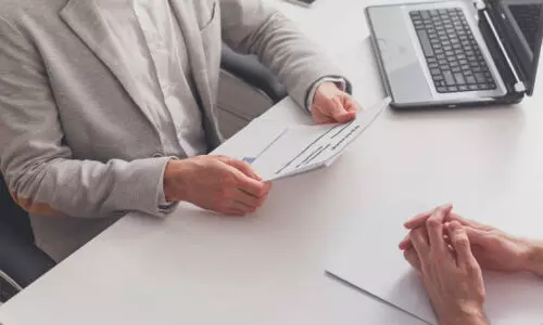 Ministry to provide on-the-job training