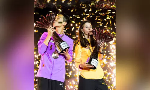 What Gravity Challenge