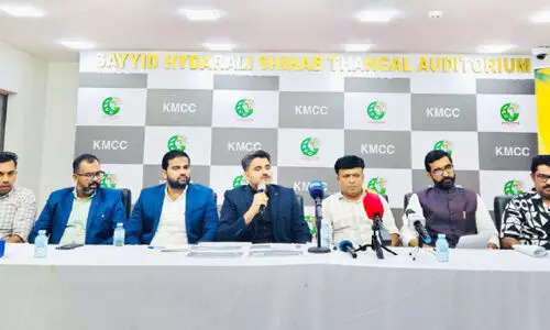 പ്രോ​ട്ടീ​ൻ സ​മ്മ​ർ ഫി​യ​സ്റ്റ സീ​സ​ൺ-2