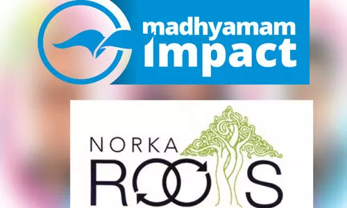 വെ​ബ്സൈ​റ്റി​ലെ പ്ര​ശ്ന​ങ്ങ​ൾ പ​രി​ഹ​രി​ക്കും-അ​ജി​ത്ത് കൊ​ളാ​ശ്ശേ​രി