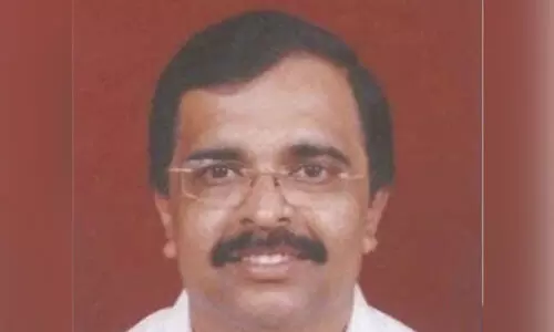 പ്ര​ഫ. രാ​മ​കൃ​ഷ്ണ വ​ധ​ക്കേ​സ്; എല്ലാ പ്ര​തി​ക​ളെ​യും സു​പ്രീം കോ​ട​തി കു​റ്റ​വി​മു​ക്ത​രാ​ക്കി