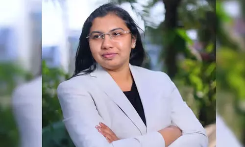 അഞ്ച് ലക്ഷം രൂപയുടെ കൊക്കെയ്ൻ വാങ്ങുന്നതിനിടെ ആശുപത്രി സി.ഇ.ഒ പിടിയിൽ