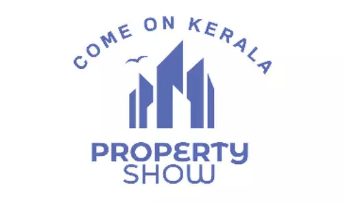 കൈ​യി​ലൊ​തു​ങ്ങും സ്വ​പ്ന ഭ​വ​നം; നി​ക്ഷേ​പ​ത്തി​നും സം​രം​ഭ​ക​ര്‍ക്കും അ​വ​സ​രം