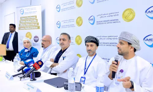 അ​പ​ക​ട​ത്തി​ല്‍ പെ​ട്ട​യാ​ള്‍ക്ക് പു​തു​ജീ​വ​ന്‍