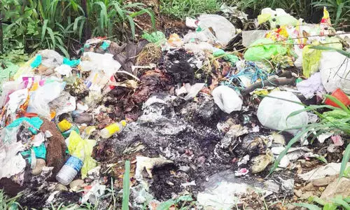 കാലടിയിൽ ഡെങ്കിപ്പനി പടരുന്നു; പഞ്ചായത്ത് പരിധിയിൽ 41 പേര്ക്ക് രോഗബാധ കാലടിയിൽ ഡെങ്കിപ്പനി പടരുന്നു; പഞ്ചായത്ത് പരിധിയിൽ 41 പേര്ക്ക് രോഗബാധ