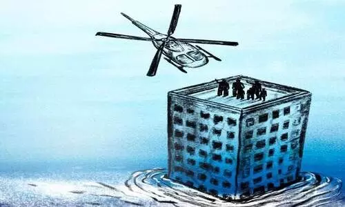 കശ്മീർ വിനോദം