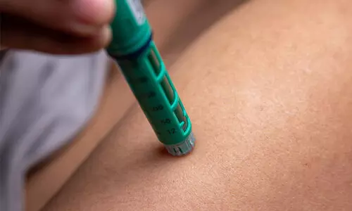 ഇൻസുലിൻ കുത്തിവെപ്പ്: ശ്രദ്ധിക്കണം ഇക്കാര്യങ്ങൾ...