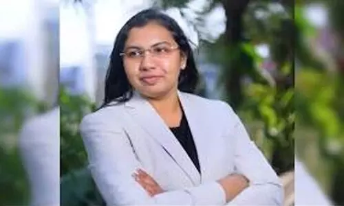 Hyderabad doctor orders Rs 5 lakh cocaine on whatsApp arrested