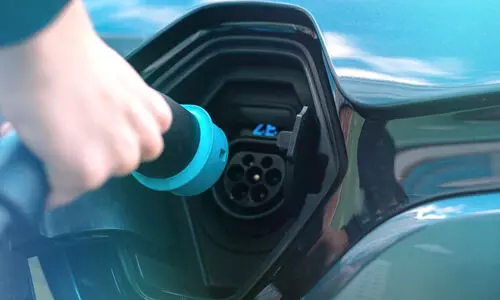 കെട്ടുകഥകൾ പൊളിച്ചെഴുതുന്ന ഇലക്ട്രിക് വാഹനങ്ങളുടെ നേട്ടങ്ങൾ