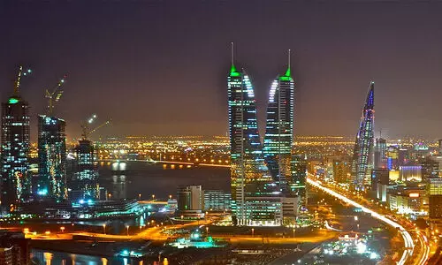 ആഡംബര ടൂർ പാക്കേജുകൾ ചെറിയ തുകക്ക് വാഗ്ദാനം നൽകി പണം തട്ടുന്നു; പറ്റിക്കപ്പെടുന്നവരിൽ മലയാളികളും ആഡംബര ടൂർ പാക്കേജുകൾ ചെറിയ തുകക്ക് വാഗ്ദാനം നൽകി പണം തട്ടുന്നു; പറ്റിക്കപ്പെടുന്നവരിൽ മലയാളികളും