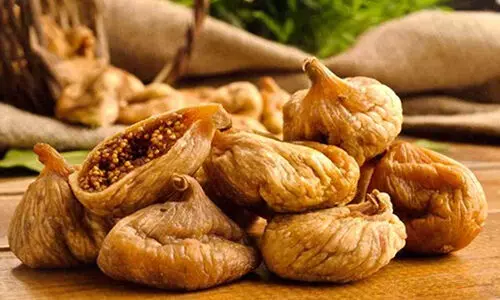 പ്രമേഹമുള്ളവർക്ക് അത്തിപ്പഴത്തിന്‍റെ ഗുണങ്ങൾ